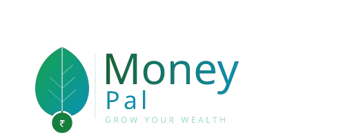 Money Pal